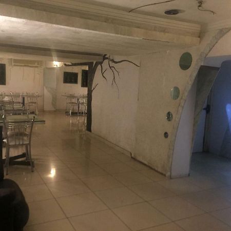 Sarovar Hotel Visakhapatnam Esterno foto