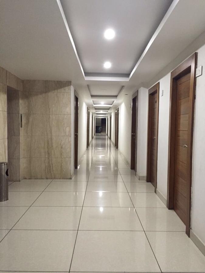 Sarovar Hotel Visakhapatnam Esterno foto