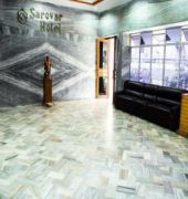 Sarovar Hotel Visakhapatnam Esterno foto