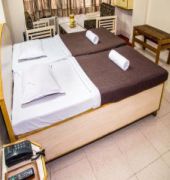 Sarovar Hotel Visakhapatnam Esterno foto